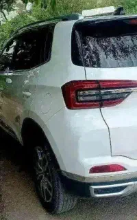 *x55 بیرنگ زیر قیمت توربو x55