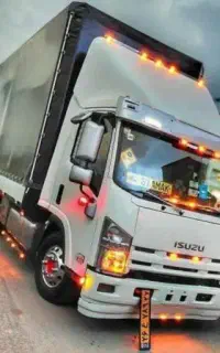 خدمات جابجایی اثاثیه منزل با کامیونت نیسان کارگر