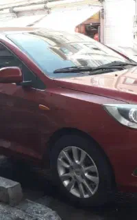 شخصی