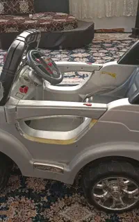 رپک