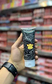 پستچی