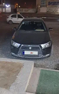 دناپلاس اتومات