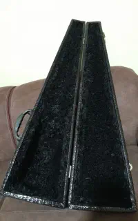 کاور دوتار