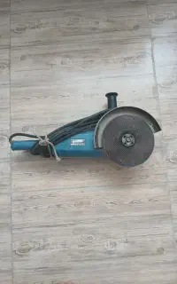 سنگ فرزبوش
