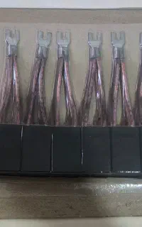 ذغال صنعتی