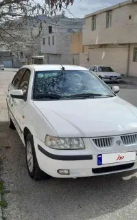 خودرو