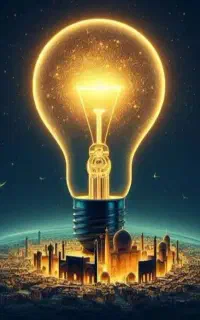 برقکاری ساختمان