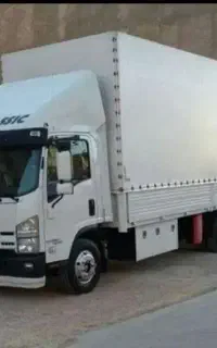 باربری صداقت بار توس حمل ونقل اثاثیه عضو اتحادیه