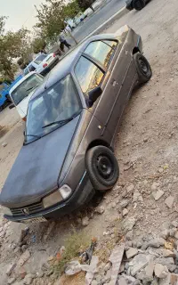 روآمدل85تک سوز