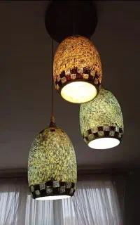 لوستر