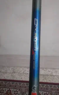 فروش یامعاوضه چوب دام آلمان با چرخ گلدن ۷۰ونخ