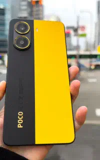 poco x7 pro صفره صفر