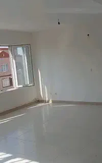 نقاشی ساختمان پذیرفته میشود