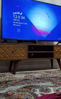 تلویزیون سام