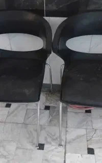 صندلی