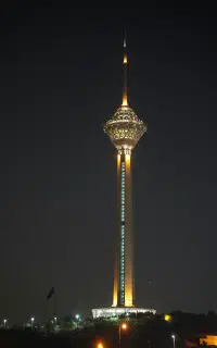 لوله کشی و برق کشی ساختمان