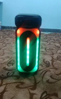 باند تمیز