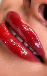 فیبروزابرو/شیدینگ لب.باکمترین هزینه