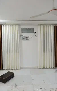 پرده پانچ