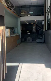 واگذاری دفتر دکوراسیون داخلی