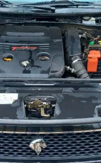دنا پلاس اتومات بدون رنگ