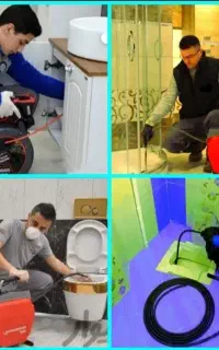 لوله بازکنی فنرزن رفع بو صدوقی اخلاقی مفتح عطاران