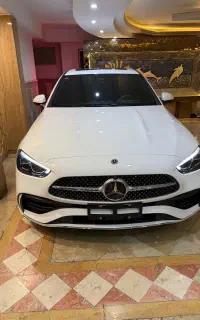 C200L