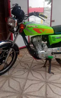 200شباب
