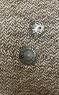 سکه