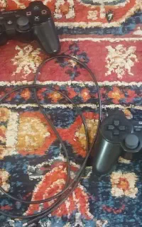 دسته ps3 سالم‌
