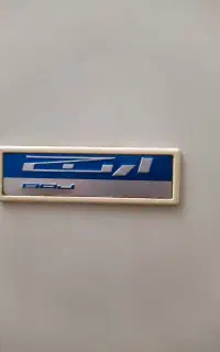 یخچال ارج اصل سالم