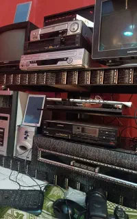 تبدیل فیلم فلش