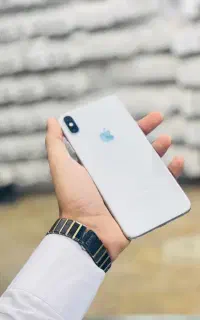 آیفون xs max