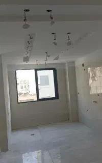 نقاشی ساختمان