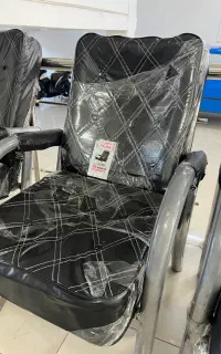 فروش صندلی اداری