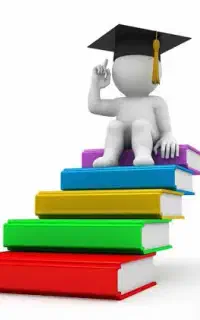 دوره ی فوق حرفه ای ریاضی کنکور