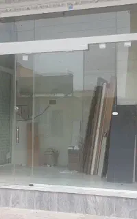 اجاره مغازه دو نبش