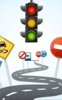 آموزش نکته به نکته رانندگی