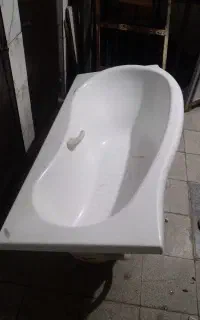 وان حموم