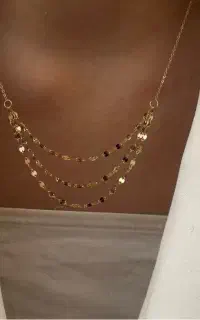 اکسسوری شیک و ترند
