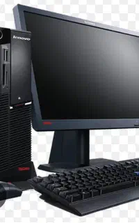 استخدام نیروی ماهر