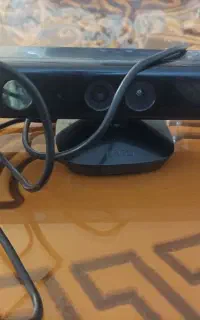 کینکت