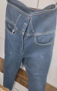 حراج لباس