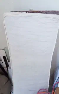 تشک یک نفره