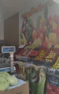 مغازه اجاره ای