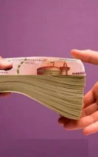 نیازمند ضامن همه رتبه