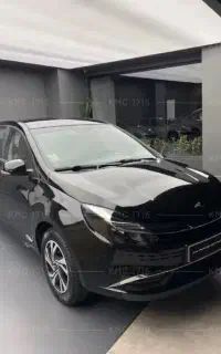 کی ام سی ایگل اقساطی تحویل روز