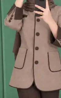 دوخت