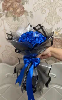تخفیفات ویژه روز دختر