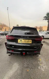 فروش اقساطی J7 A5 X5 T9 J4 صفر 1405